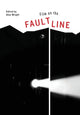 Book cover of: Film on the Faultline. By: Wright, Alan