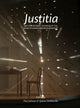 Book cover of: Justitia. By: Paul Johnson
