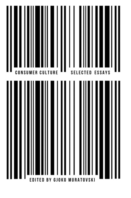 Consumer Culture