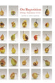 Book cover of: On Repetition. By: Eirini Kartsaki