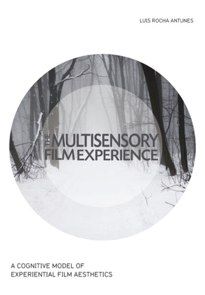 Multisensory Film Experience