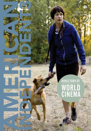 Directory of World Cinema: American Independent 3