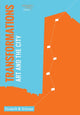 Book cover of: Transformations. By: Elizabeth M. Grierson