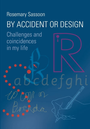 By Accident or Design