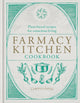 Book cover of: Farmacy Kitchen Cookbook. By: Camilla Fayed