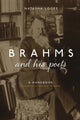 Book cover of: Brahms and His Poets. By: Natasha Loges
