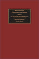 Book cover of: Beethoven’s Conversation Books Volume 4. By: Ted Ted Albrecht