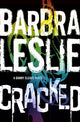 Book cover of: Cracked. By: Barbra Leslie