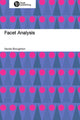 Book cover of: Facet Analysis. By: Vanda Broughton