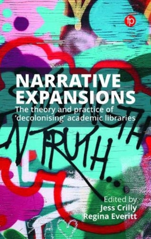 Narrative Expansions