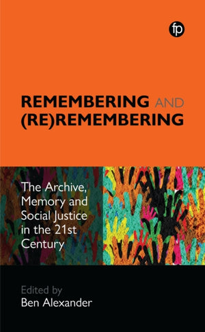 Remembering and (Re)remembering