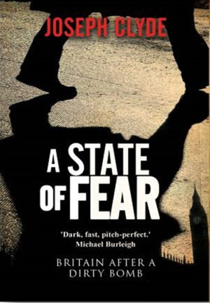 A State of Fear