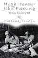 Book cover of: John Fleming and Hugh Honour. By: Susanna Johnston