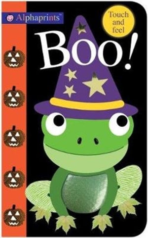 Book ISBN 9781783418589
