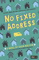 No Fixed Address 9781783448326 Susin Nielsen