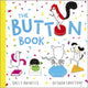 Book cover of: Button Book. By: Sally Nicholls