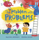Book cover of: Problem with Problems. By: Rachel ROONEY
