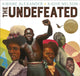 Undefeated 9781783449293 Kwame Alexander