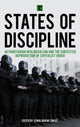 Book cover of: States of Discipline. By: Cemal Burak Tansel