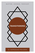 Transitioning
