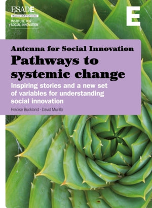 Pathways to Systemic Change