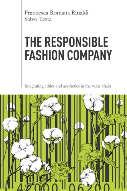 The Responsible Fashion Company