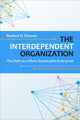 Book cover of: Interdependent Organization. By: Rexford H. Draman