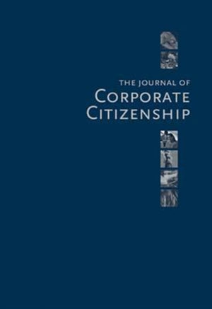 United Nations Global Compact and the Encyclical Laudato Si
