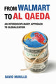 Book cover of: From Walmart to Al Qaeda. By: David Murillo