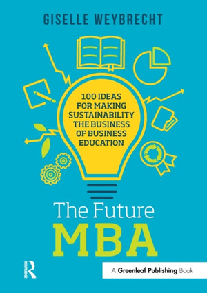 Future MBA