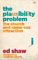 Plausibility Problem