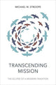 Book cover of: Transcending Mission