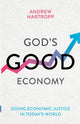 God's Good Economy