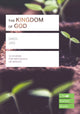 Book cover of: Kingdom of God (Lifebuilder Study Guides). By: Greg Jao