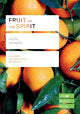 Book cover of: Fruit of the Spirit (Lifebuilder Study Guides). By: Hazel Offner