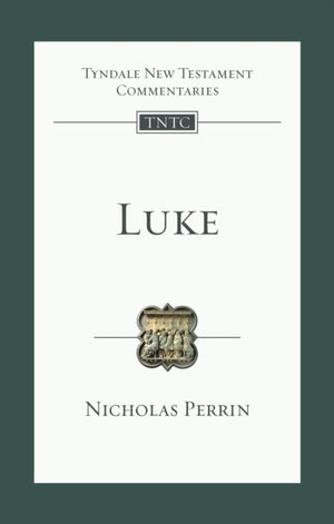 Luke