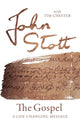 Book cover of: Gospel