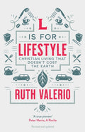 L is for Lifestyle
