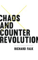 Book cover of: Chaos and Counterrevolution