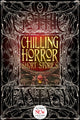 Book cover of: Chilling Horror Short Stories