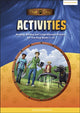 Book cover of: That Dog! Series Workbook. By: Phonic Books