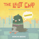 Book cover of: Last Chip. By: Duncan Beedie