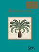 Botanicum (Mini Gift Edition) 9781783706815 K. J. Willis