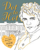 Book cover of: Dot-to-Hot Darcy