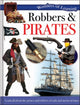 Robbers & Pirates 9781783731879 North Parade Publishing