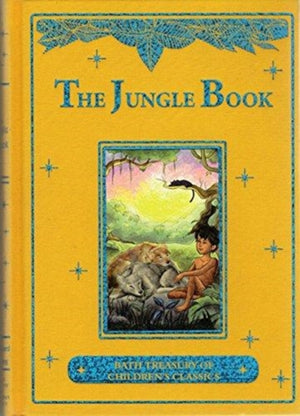 Jungle Book