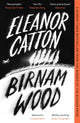 Birnam Wood, The Sunday Times Bestseller 9781783784288 Eleanor Catton