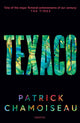 Book cover of: Texaco