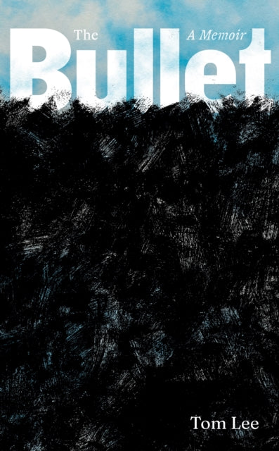 Book cover of: Bullet. By: Tom Lee