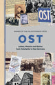 Book cover of: OST. By: MEMORIAL